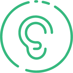 Earwax removal clinic in williamschemist. Professional microsuction ear wax removal service near me. Book your earwax removal appointment today.
